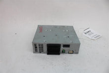 Load image into Gallery viewer, RADIO RECEIVER A5 A6 S6 Touareg 10 11 12 13 14 15 16 17 - 1287415
