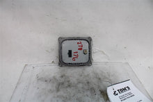 Load image into Gallery viewer, MISCELLANEOUS COMPUTER BMW 328i 2011 11 MATCH NUMBERS - 1287425
