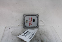 Load image into Gallery viewer, MISCELLANEOUS COMPUTER BMW 328i 2011 11 MATCH NUMBERS - 1287426
