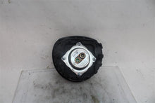 Load image into Gallery viewer, Air Bag 128i 135i 323i 325ci 325i 328i 330ci 06-13 Left - 1287427
