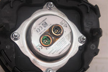 Load image into Gallery viewer, Air Bag 128i 135i 323i 325ci 325i 328i 330ci 06-13 Left - 1287427
