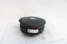 Load image into Gallery viewer, Air Bag 128i 135i 323i 325ci 325i 328i 330ci 06-13 Left - 1287427
