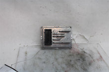 Load image into Gallery viewer, TRANSMISSION CONTROL MODULE COMPUTER CTS Camaro 2018 18 - 1287442
