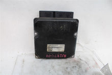 Load image into Gallery viewer, ECU ECM COMPUTER Mercedes C230 2002 02 2003 03 04 05 - 1287444
