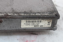 Load image into Gallery viewer, ECU ECM COMPUTER HONDA ODYSSEY 2002 2003 2004 LX EX - 1287448

