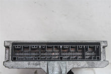 Load image into Gallery viewer, ECU ECM COMPUTER HONDA ODYSSEY 2002 2003 2004 LX EX - 1287448
