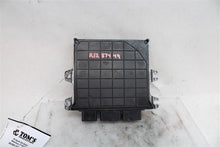 Load image into Gallery viewer, ECU ECM COMPUTER - 1287449
