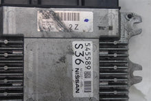 Load image into Gallery viewer, ECU ECM COMPUTER - 1287449
