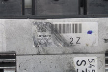 Load image into Gallery viewer, ECU ECM COMPUTER - 1287449
