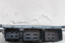 Load image into Gallery viewer, ECU ECM COMPUTER - 1287449
