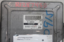 Load image into Gallery viewer, Hybrid Vehicle control computer Toyota Prius 2006 06 2007 07 2008 08 2009 09 - 1287450
