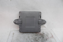 Load image into Gallery viewer, Hybrid Vehicle control computer Toyota Prius 2006 06 2007 07 2008 08 2009 09 - 1287450
