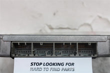 Load image into Gallery viewer, Hybrid Vehicle control computer Toyota Prius 2006 06 2007 07 2008 08 2009 09 - 1287450
