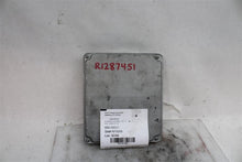 Load image into Gallery viewer, ECU ECM COMPUTER Toyota Prius 2006 06 2007 07 2008 08 - 1287451
