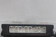 Load image into Gallery viewer, ECU ECM COMPUTER Subaru Impreza 2007 07 Auto - 1287452
