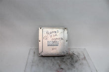 Load image into Gallery viewer, ECU ECM COMPUTER SLK320 C240 C320 ML320 01 02 - 05 - 1287453
