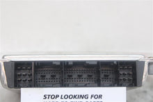 Load image into Gallery viewer, ECU ECM COMPUTER SLK320 C240 C320 ML320 01 02 - 05 - 1287453
