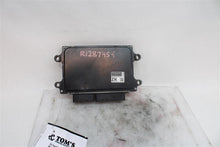 Load image into Gallery viewer, ECU ECM COMPUTER Subaru Impreza 2017 17 2018 18 - 1287454
