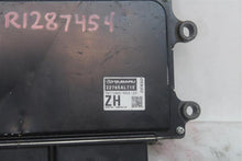 Load image into Gallery viewer, ECU ECM COMPUTER Subaru Impreza 2017 17 2018 18 - 1287454
