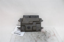 Load image into Gallery viewer, ECU ECM COMPUTER Subaru Impreza 2017 17 2018 18 - 1287454
