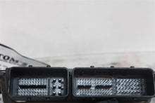 Load image into Gallery viewer, ECU ECM COMPUTER Subaru Impreza 2017 17 2018 18 - 1287454
