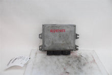 Load image into Gallery viewer, ECU ECM COMPUTER Subaru Forester 2015 15 - 1287455
