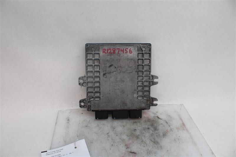 ECU ECM COMPUTER Nissan Altima 2007 07 3.5L Auto - 1287456
