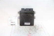Load image into Gallery viewer, ECU ECM COMPUTER Nissan Altima 2007 07 3.5L Auto - 1287456
