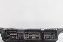 Load image into Gallery viewer, ECU ECM COMPUTER Nissan Altima 2007 07 3.5L Auto - 1287456
