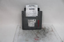Load image into Gallery viewer, ECU ECM COMPUTER BMW 323i 328i 2007 07 - 1287457
