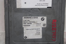 Load image into Gallery viewer, ECU ECM COMPUTER BMW 323i 328i 2007 07 - 1287457
