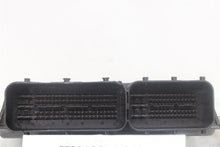 Load image into Gallery viewer, ECU ECM COMPUTER BMW 323i 328i 2007 07 - 1287457
