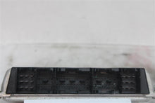 Load image into Gallery viewer, ECU ECM COMPUTER BMW X5 2003 03 2004 04 2005 05 3.0L - 1287458
