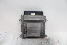 Load image into Gallery viewer, ECU ECM COMPUTER Elantra 2007 07 08 09 10 Auto - 1287460
