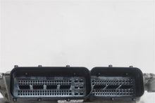 Load image into Gallery viewer, ECU ECM COMPUTER Elantra 2007 07 08 09 10 Auto - 1287460
