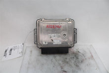 Load image into Gallery viewer, ECU ECM COMPUTER Hyundai Accent 2012 12 2013 13 2014 14 - 1287461
