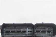 Load image into Gallery viewer, ECU ECM COMPUTER Hyundai Accent 2012 12 2013 13 2014 14 - 1287461

