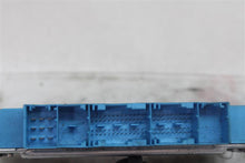 Load image into Gallery viewer, TRANSMISSION COMPUTER BMW 540i 740i 1999 99 2000 00 01 - 1287462
