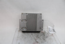 Load image into Gallery viewer, ECU ECM COMPUTER Mercedes ML430 1999 99 2000 00 - 1287468
