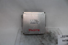 Load image into Gallery viewer, ECU ECM COMPUTER Mercedes ML430 1999 99 2000 00 - 1287468
