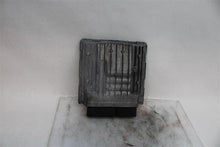 Load image into Gallery viewer, ECU ECM COMPUTER BMW 128i 323i 328i Z4 10 11 12 13 - 1287469
