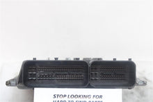 Load image into Gallery viewer, ECU ECM COMPUTER BMW 128i 323i 328i Z4 10 11 12 13 - 1287469
