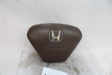 Load image into Gallery viewer, Air Bag Honda Pilot 2006 06 2007 07 2008 08 - 1287472
