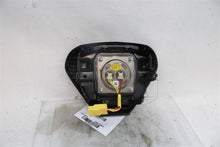 Load image into Gallery viewer, Air Bag Honda Pilot 2006 06 2007 07 2008 08 - 1287472
