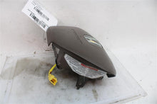 Load image into Gallery viewer, Air Bag Honda Pilot 2006 06 2007 07 2008 08 - 1287472
