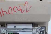 Load image into Gallery viewer, Console Acura MDX Honda Odyssey Pilot 1999-2008 - 1287474
