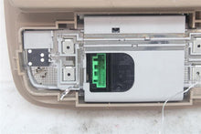 Load image into Gallery viewer, Console Acura MDX Honda Odyssey Pilot 1999-2008 - 1287474
