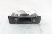 Load image into Gallery viewer, DASH CONSOLE SWITCH Honda Pilot 2006 06 - 1287478

