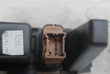 Load image into Gallery viewer, DASH CONSOLE SWITCH Honda Pilot 2006 06 - 1287478
