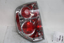 Load image into Gallery viewer, TAIL LIGHT LAMP ASSEMBLY Pilot 2006 06 2007 07 2008 08 Left - 1287481
